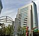 周辺：墨田区役所 徒歩11分。 860m