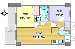 森下駅 4,498万円