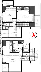 木場駅 6,480万円