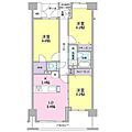 ソアラノーム碑文谷1階32.0万円
