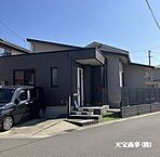 広島県東広島市八本松町米満：物件画像