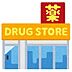周辺：ザグザグ　光南店 210m