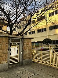 ザ・パークハウス広島タワー