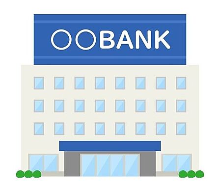 広島銀行八丁堀支店営業時間 月〜金9時〜15時 土日(定休日)ATM営業時間 7時〜21時 630m