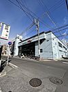 アルゾSELECT本浦店（万惣 本浦店） 1310m
