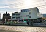 周辺：コーナン広島皆実町店 270m