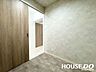 室内：納戸
