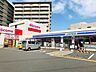 周辺：ローソン茨木東太田1丁目 190m