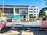 周辺：赤大路小学校・児童徒数約547名 690m