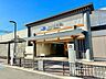 周辺：JR東海道本線「総持寺駅」 JR総持寺駅 300m