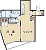 ミウラマンション4階13.0万円