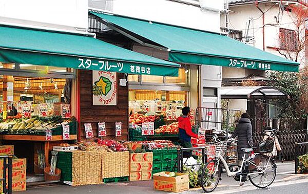 コロネード春日 ｜東京都文京区春日2丁目(賃貸マンション3LDK・11階・60.09㎡)の写真 その20