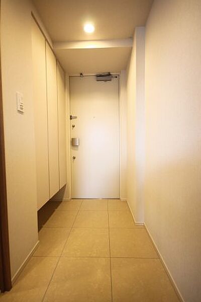 カーサスプレンディッド小石川