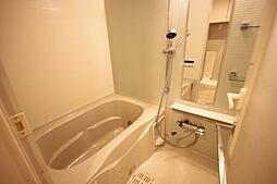 カーサスプレンディッド小石川