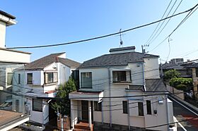 赤堤3丁目戸建て  ｜ 東京都世田谷区赤堤3丁目38-9（賃貸一戸建3LDK・1階・80.05㎡） その9