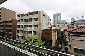 カーサ麻布西館 3階 ｜ 東京都港区南麻布1丁目27-21（賃貸マンション3LDK・3階・108.90㎡） その13