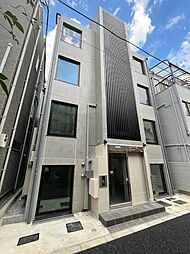 御茶ノ水駅 14.5万円