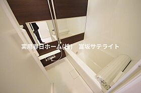 マンションニュー本郷 603 ｜ 東京都文京区向丘2丁目3-8（賃貸マンション3LDK・7階・67.47㎡） その13