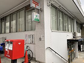 Ｍａｉｓｏｎ　ｄｅ　ＡＲＫ 101 ｜ 東京都文京区大塚3丁目16-7（賃貸マンション1LDK・1階・35.17㎡） その27