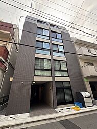 Ｊ−ＡＲＣ白山