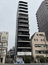 🉐敷金礼金0円！🉐マーロ後楽園