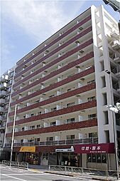 第27宮庭マンション
