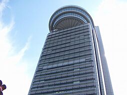【市役所・区役所】文京区役所まで442ｍ