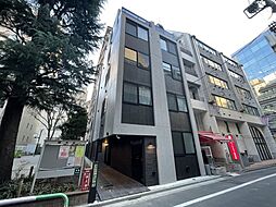 フレア本郷