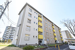 UR岩倉