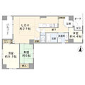 フォンティーヌ尾山町3階3,280万円
