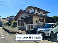 三重県桑名市大字江場：物件画像