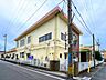 周辺：富洲原こども園令和6年度より認定こども園に移行0歳〜5歳開園時間：7：30〜18：00（平日・土）休園日：日祝・年末年始　他 120m