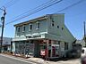 周辺：富田一色郵便局電話番号： 059-365-4992 480m