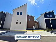 三重県桑名市大字矢田：物件画像