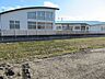 周辺：川越町立北部保育所　【保育目標】生きる喜びを分かち合い、心身ともに健やかにのびる子 1000m