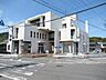 周辺：JAみえきた　多度支店　【営業時間】平日9:00～15:00【ATM】7:00～21:00 540m