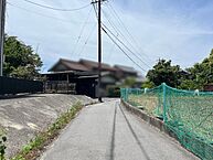 三重県桑名市大字森忠：物件画像