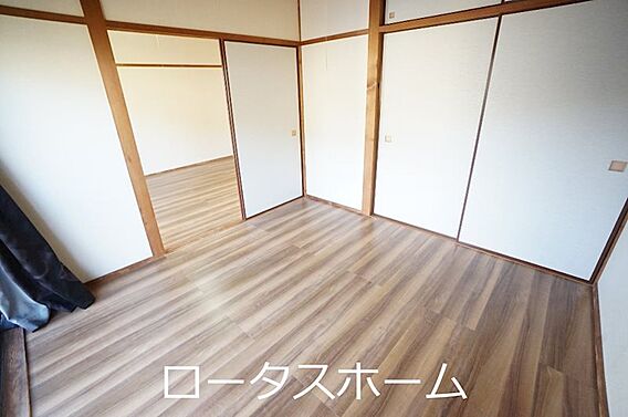 コーポわかば_その他_1