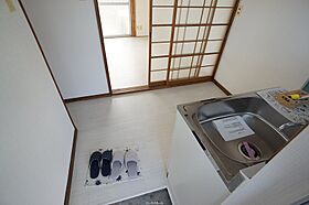 フォレストK 202 ｜ 鹿児島県霧島市国分松木町41-9-9（賃貸アパート1K・2階・20.00㎡） その8