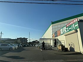 Feliz Casa 107 ｜ 鹿児島県姶良市西餅田3334-14（賃貸アパート1LDK・1階・44.00㎡） その19