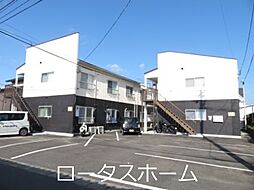 🉐敷金礼金0円！🉐グランヴィアB