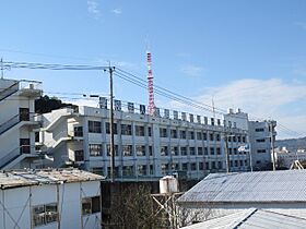 フローレンス向花  ｜ 鹿児島県霧島市国分府中町12-36-10（賃貸アパート1R・2階・27.00㎡） その20