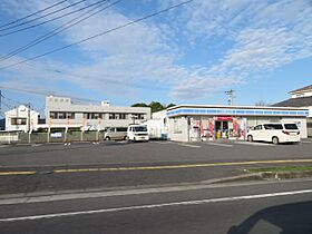 メゾン姫城 102 ｜ 鹿児島県霧島市隼人町姫城2528-1（賃貸アパート1K・1階・25.00㎡） その15