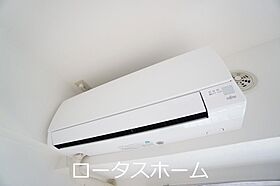 MARUビル 202 ｜ 鹿児島県霧島市国分中央３丁目21-17-1（賃貸マンション1R・2階・30.00㎡） その11