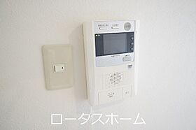 MARUビル 202 ｜ 鹿児島県霧島市国分中央３丁目21-17-1（賃貸マンション1R・2階・30.00㎡） その13