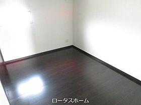 Feliz Casa 204 ｜ 鹿児島県姶良市西餅田3334-14（賃貸アパート1LDK・2階・38.07㎡） その26