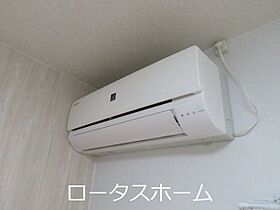 エクセルコーポ88 105 ｜ 鹿児島県霧島市隼人町姫城639-1（賃貸アパート1LDK・1階・34.20㎡） その10