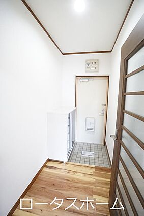 クレインポート_その他_5