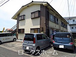 🉐敷金礼金0円！🉐スプリングハイツ