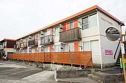 🉐敷金礼金0円！🉐サンシャイン・ナカムラ